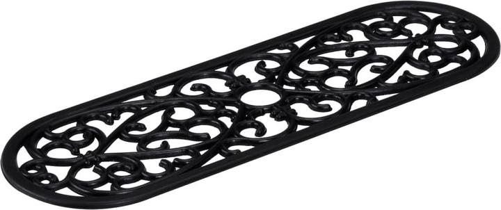 Actual product image VidaXL Otso (25 x 75 cm)