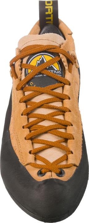 Immagine prodotto La Sportiva Mito scarpe da arrampicata (37)