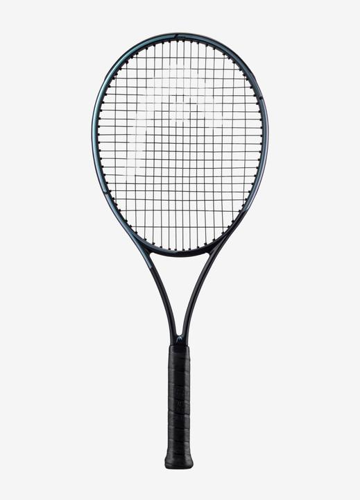 Image du produit Head Raquettes de tennis Gravity MP Lite 2023 (2, 280 g)
