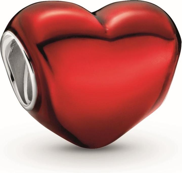 Pandora Colours (Sterling Silber 925)