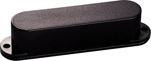 Actual product image Schaller S 6 Vintage Custom-G (Instrument pickups)