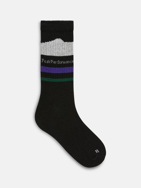 Peak Performance Graph Sock Skisocken (35 - 37)