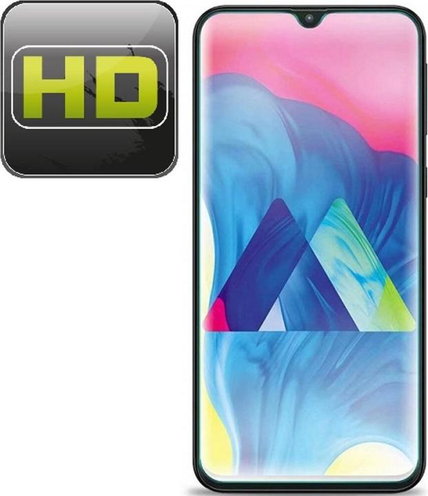 Produktbild Protectorking 4x Premium Displayschutzfolie 3D KLAR (4 Stück, Xiaomi Mi 9)