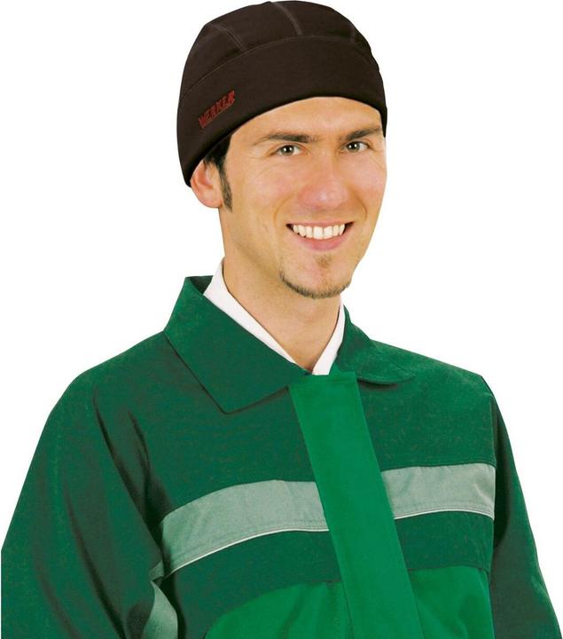 Immagine prodotto Werker Cappuccio antiodore (XXS/XS)