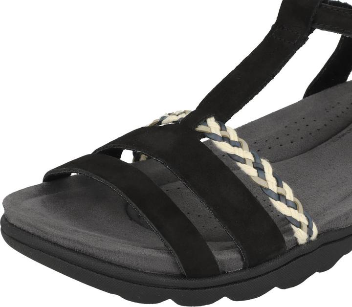 Immagine prodotto Clarks Amanda Tealite - 62143 (40)