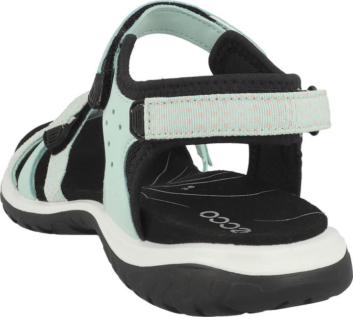Image du produit Ecco Offroad Roam (43)