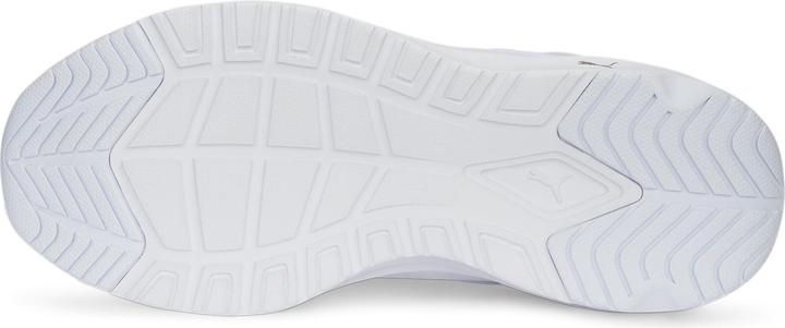 Produktbild Puma Softride One4all Femme Wn's (37.5)