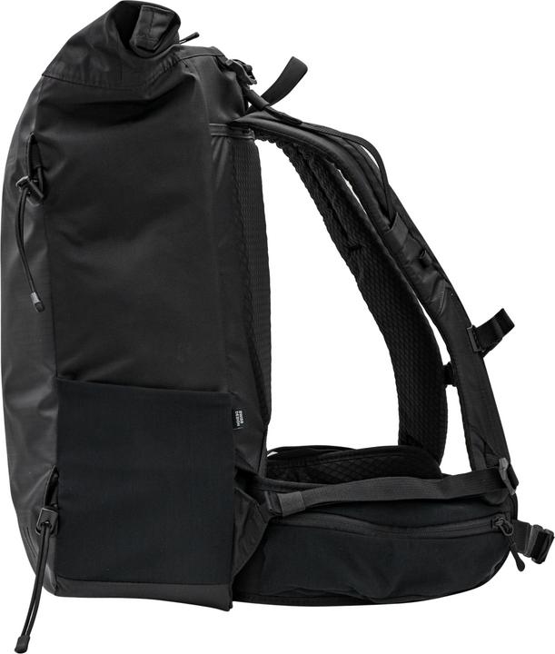 Produktbild Nanuq Adventure Kit 2024 (25.20")