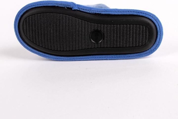 Produktbild Cerda LILO & STITCH - Pantouffles / Chaussons T38/39 (39)