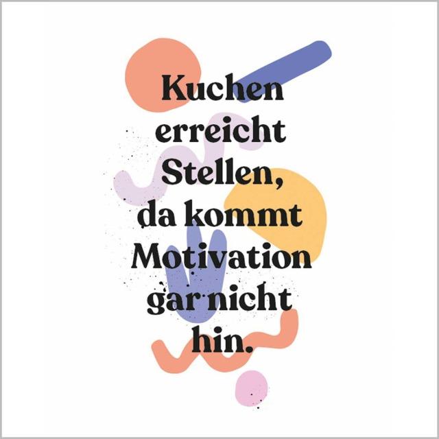 Produktbild ppd Servietten (20 x, 33 x 33 cm)