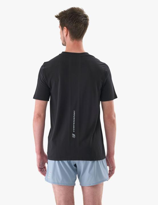 Image du produit Compressport Performance SS Tshirt M (S)