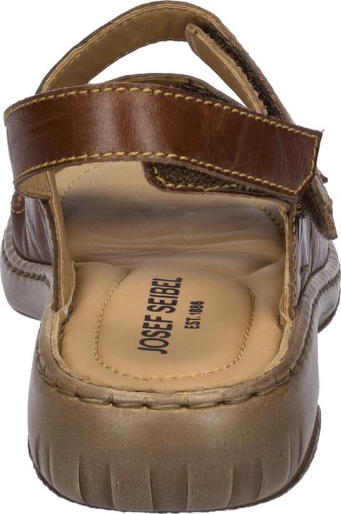 Actual product image Josef Seibel 76757-88 (40)