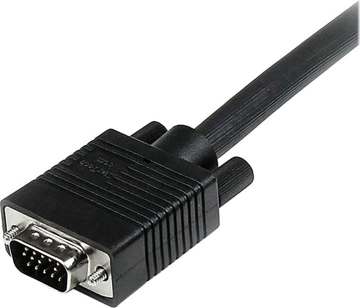 Produktbild StarTech VGA — VGA (5 m, VGA)