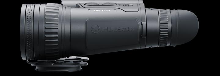 Actual product image Pulsar Merger XL50 LRF Thermal Bino 1024x768