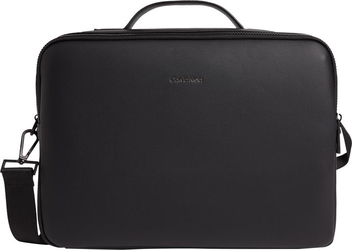 Produktbild Calvin Klein Laptoptasche Rucksack Ck Must