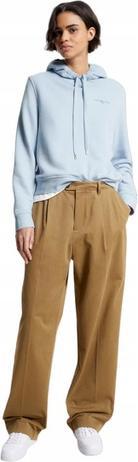Immagine prodotto Tommy Hilfiger 1985 (M)