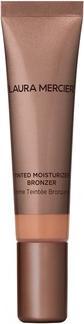 Laura Mercier Tinted Moisturizer Bronzer 15 ml - Shade: Sunbeam (Sunbeam, Highlighter)