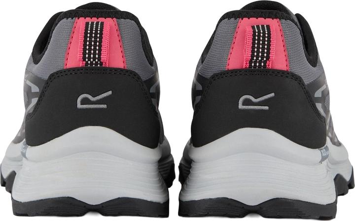 Image du produit Regatta - Baskets BLAZE - Femme (40)