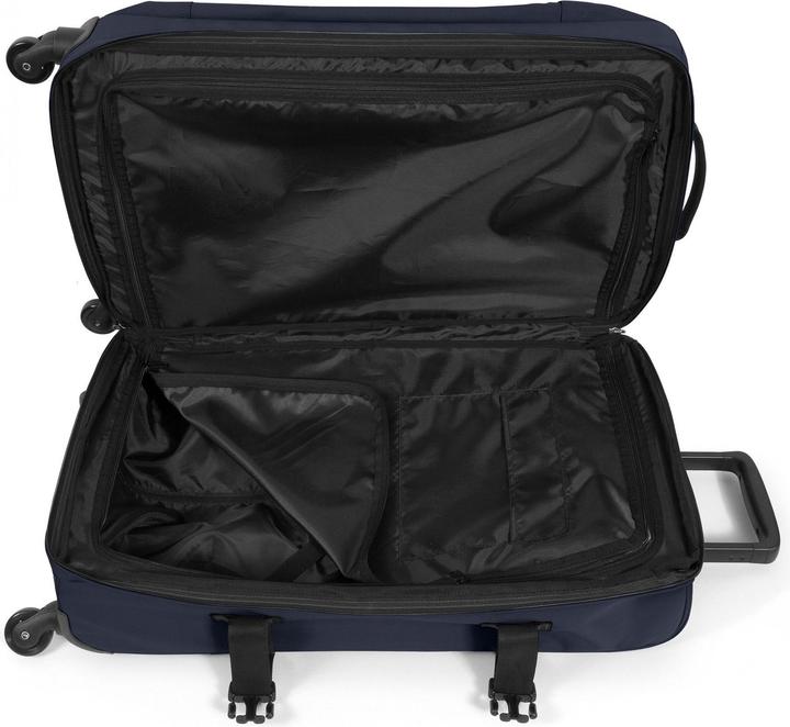 Produktbild Eastpak TRANS4 S, Ultra (44 l, Handgepäck (bis 50l))