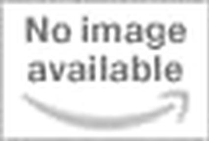 Actual product image Blaupunkt ACC058 Silver ion cartridge for air humidifiers (1 x)