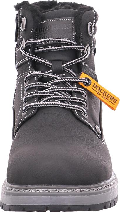 Image du produit Dockers Botte à cheville (41)