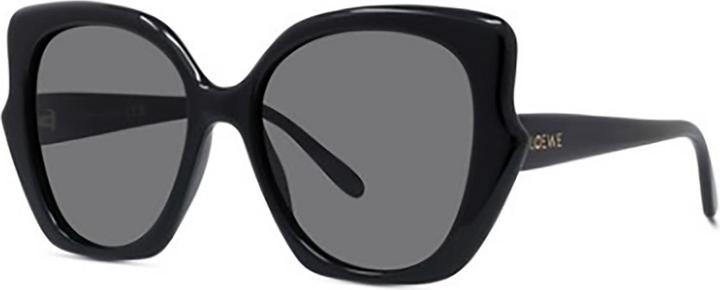 Immagine prodotto Loewe LW40133I
