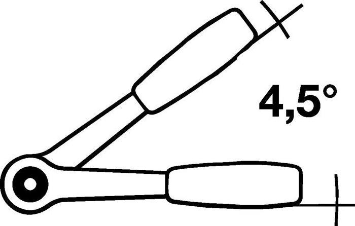 Immagine prodotto Stahlwille Set di chiavi a bussola (22 mm, 8 mm, 10 mm, 14 mm, 21 mm, 18 mm, 11 mm, 12 mm, 20 mm, 19 mm, 17 mm, 15 mm, 13 mm, 9 mm, 16 mm)