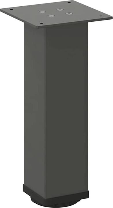 Actual product image VidaXL Magnus