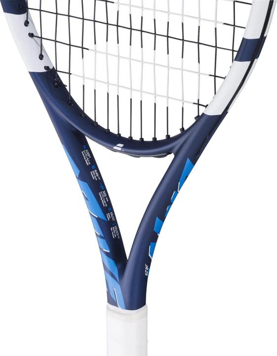 Produktbild Babolat DRIVE JUNIOR 25 2025 (000, 230 g)