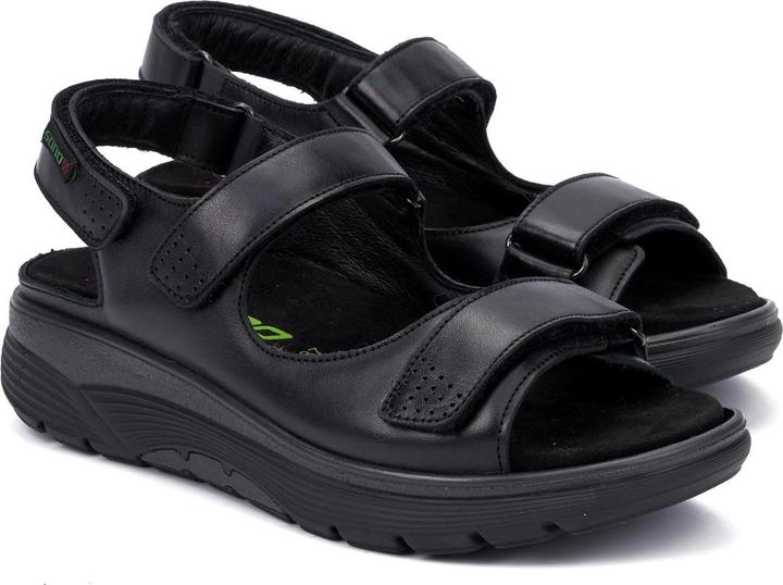 Produktbild Mephisto Sano Norine (37)