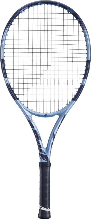 Productafbeelding Babolat Pure Drive 2025 Junior 26 Tennisschläger (250 g)