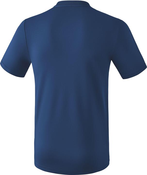 Actual product image Erima Liga Trikot (128)