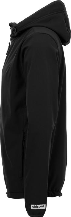 Image du produit Uhlsport Veste Softshell Essentielle (5XL)
