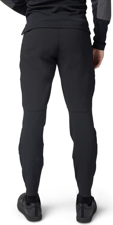 Produktbild Fox Defend (36, XL)