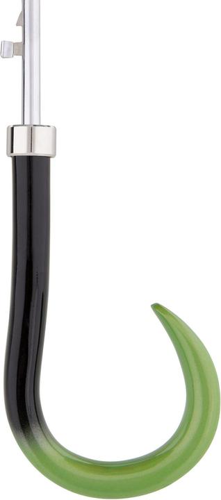Produktbild Doppler Manufaktur Elegance AC Boheme Stockschirm 6 cm