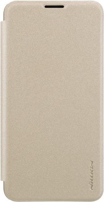 Produktbild Nillkin Sparkle Series (LG V30)