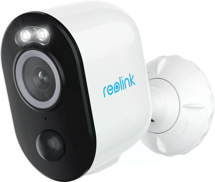 Productafbeelding Reolink Argus Series B330-5MP (2560 x 1440 Pixels)
