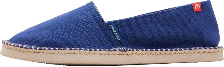 Produktbild Cressi Valencia (36)