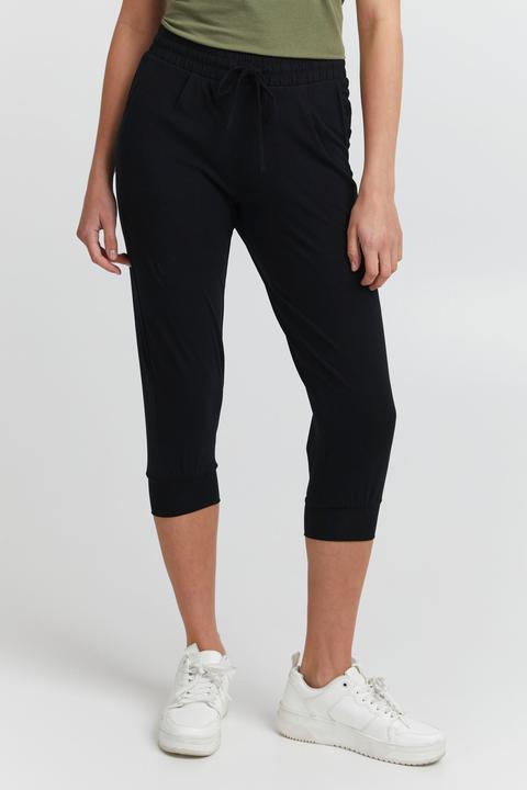 Actual product image Oxmo OXOdda 21800072-ME (L)