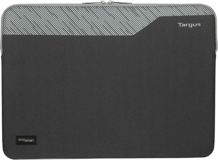 Produktbild Targus Pulse 15-16" Sleve (16")
