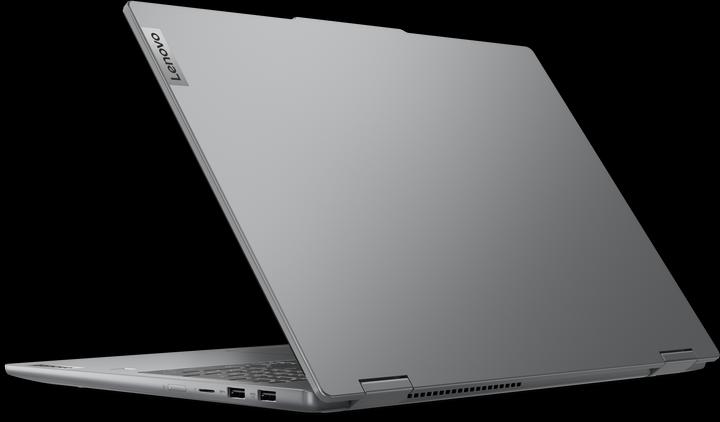 Immagine prodotto Lenovo IdeaPad 5 2-in-1 (16", Intel Core 5 120U, 16 GB, 1000 GB, CH)