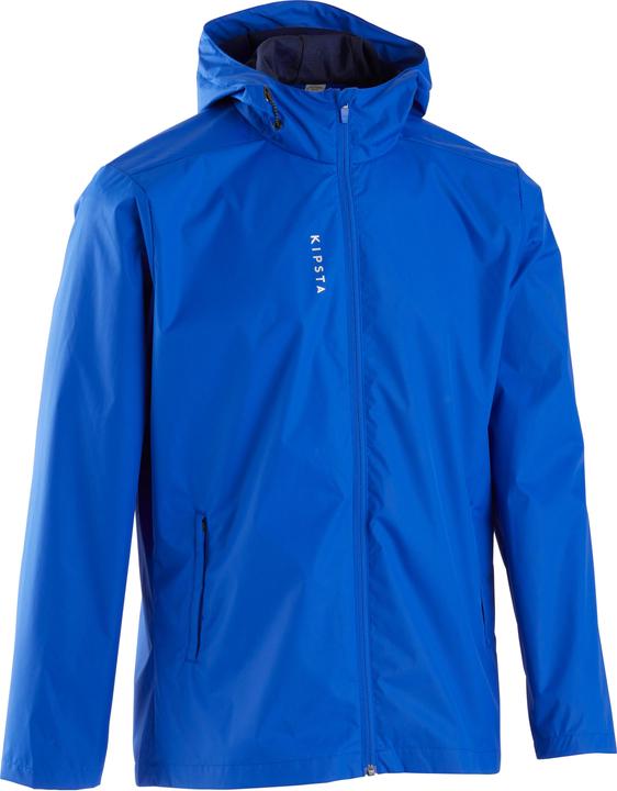 Produktbild Kipsta RAIN 100 (S)