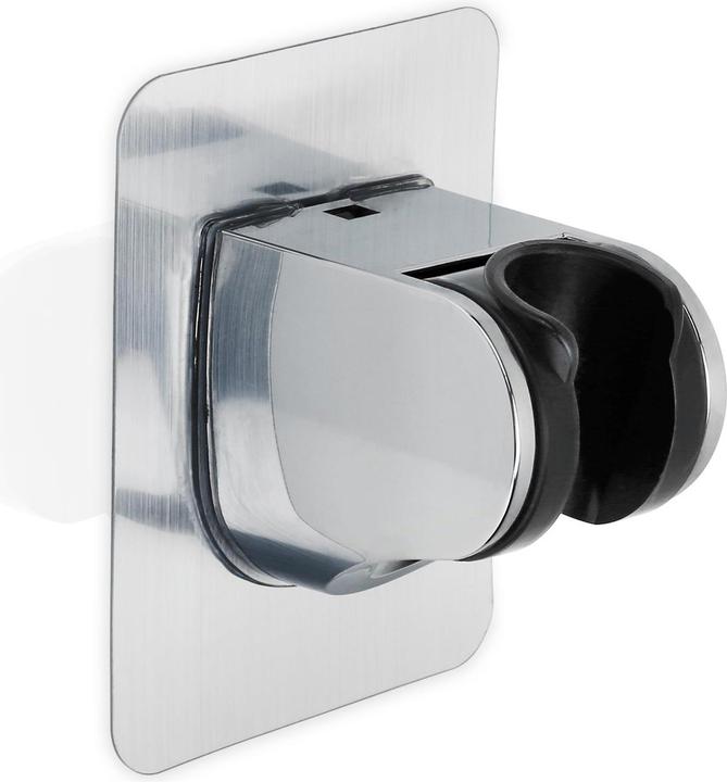 Intirilife Handbrause Halterung