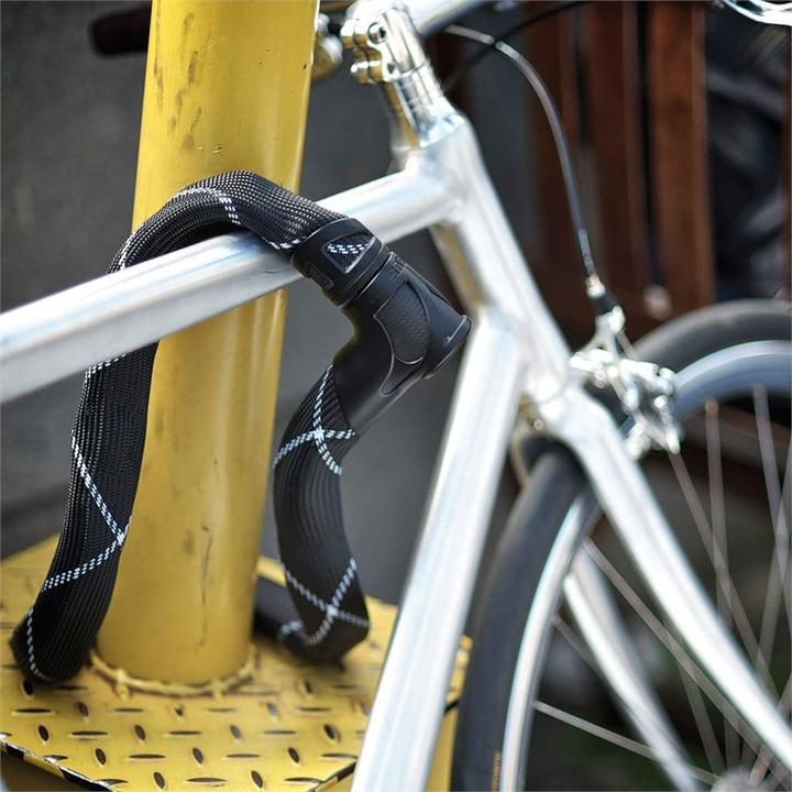 Actual product image Abus Iven 8210 (110 cm)