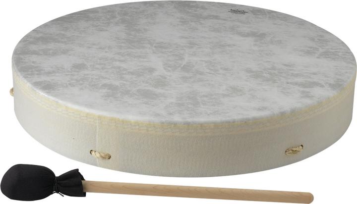 Produktbild Remo Buffalo (Trommel)