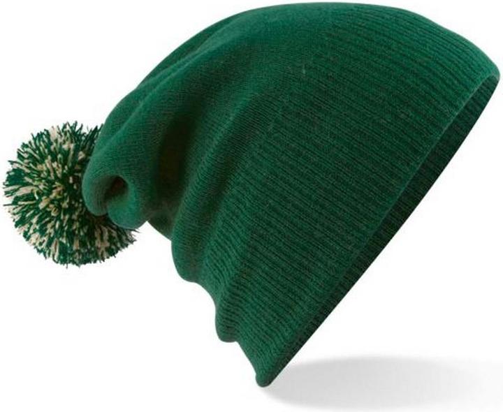 Produktbild Beechfield Mütze