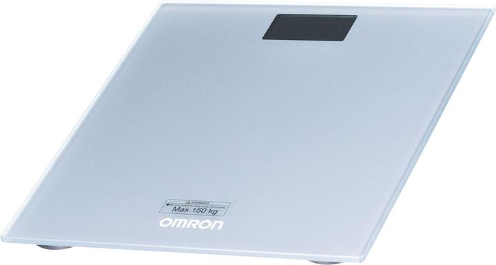 Immagine prodotto Omron HN-289-E (150 kg)