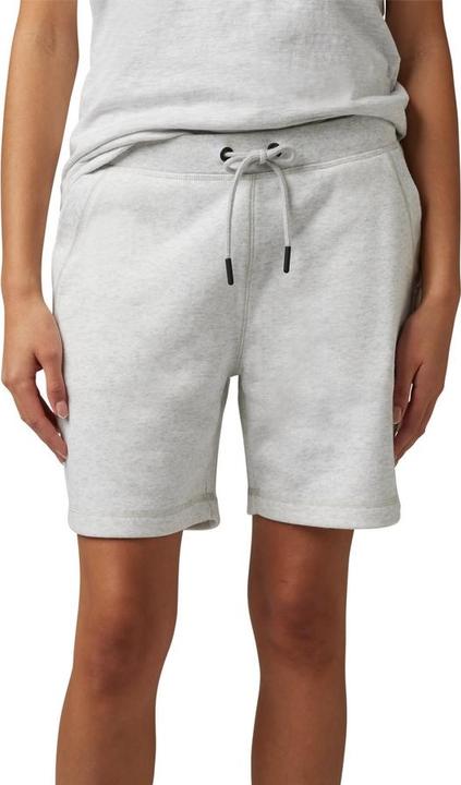 Produktbild Fox Short 23 Level Up Flc Lt Htr S (S)