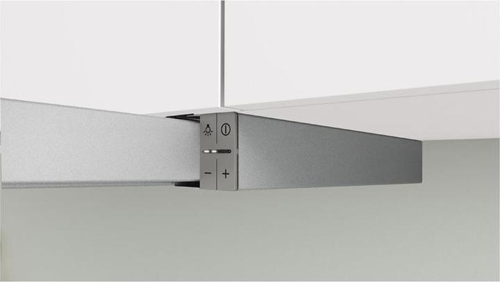 Produktbild Bosch Hausgeräte DFS097A51 (Unterbauhaube, Huttenlüfter)