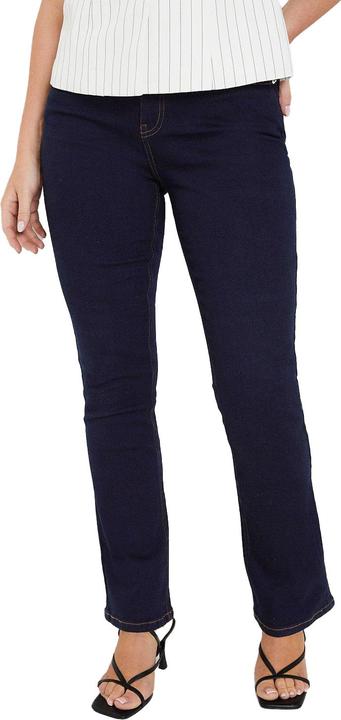 Image du produit Dorothy Perkins - Jean COMFORT - Femme (34)